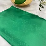 Gucci İpeksi Jakar Şal - Benetton