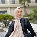 Comfort Krınkil Şal - Bej