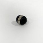 Mıknatıslı İğne