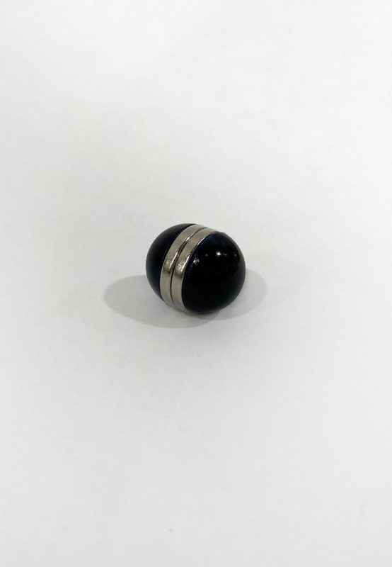 Mıknatıslı İğne - Organic ScarfsOrganic Scarfs