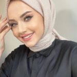 Mio Cazz Eşarp - Taş