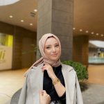 Oxygen His Serisi Pamuk Şal -Cappucino