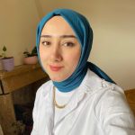 Oxygen His Serisi Pamuk Şal - Petrol Mavisi