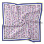 Levidor Pamuk Sport Eşarp 32293 - Veryy Peryy