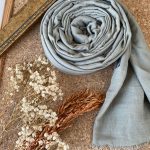 Oxygen Pamuk His Serisi - gümüş