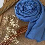 Oxygen Pamuk His Serisi - mavi