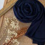 Oxygen Pamuk His Serisi - lacivert