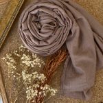 Oxygen Pamuk His Serisi - fındık