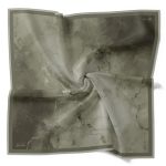 Levidor All Day Comfort Eşarp Koleksiyon 18026 - Taş