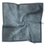 Levidor All Day Comfort Eşarp Koleksiyon 18026 - Buz Mavisi