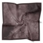 Levidor All Day Comfort Eşarp Koleksiyon 18026 - Vizon