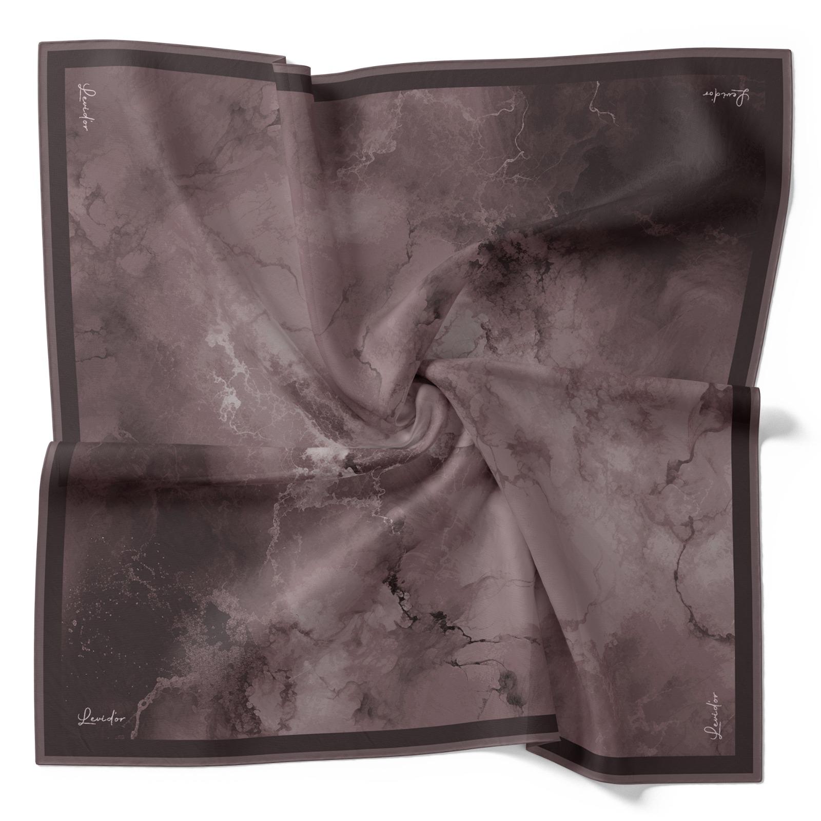 Levidor All Day Comfort Eşarp Koleksiyon 18026 - Vizon