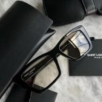 SAİNT LAURENT 2024 ( ORİGİNAL)