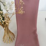 Levidor Aerobin Şal 16625 - Pudra