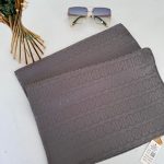 Ajda Desen Pamuk Jakar Şal - Bademi