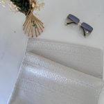 Ajda Desen Pamuk Jakar Şal - Çakıl Taşı