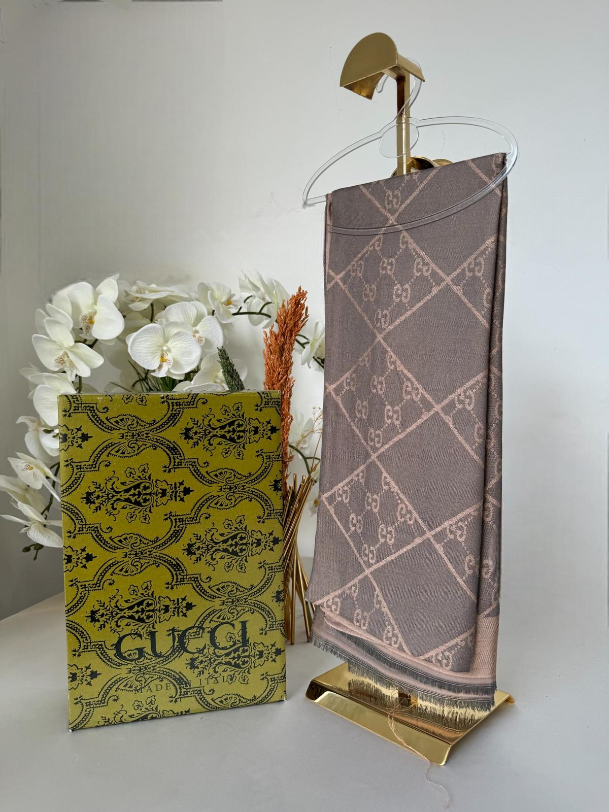 g desen çift taraflı 61440