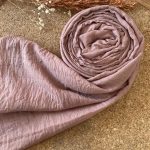 Oxygen Pamuk His Serisi - Soft Gül Kurusu - ŞAL