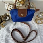Longchamp XS Mini Size - Saks