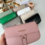 Outlet Beymen Çanta - Pudra