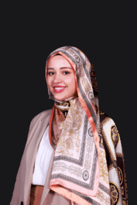 VERSACE İTHAL VUAL %100 İPEK ŞAL -78963 turuncu /kahve