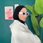 Tak Çık Triko Balaklava - 15811 - Siyah