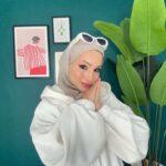 Tak Çık Triko Balaklava - 15811 - Bej