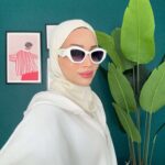 Tak Çık Triko Balaklava - 15811 - Taş