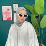 Tak Çık Triko Balaklava - 15811 - Gri