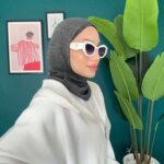 Tak Çık Triko Balaklava - 15811 - Antrasit