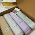 EN SEVİLEN 4 ' LÜ SET MODAL İPEK ŞAL