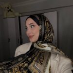 VERSACE İTHAL VUAL %100 İPEK ŞAL -78963 siyah/altın