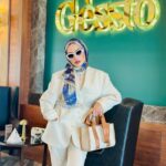 VERSACE İTHAL VUAL %100 İPEK ŞAL -78963 saks/altın