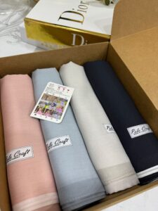 EN SEVİLEN 4 ' LÜ SET MODAL İPEK ŞAL