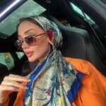 İthal Çifttaraflı vual ipek  23561 - saks/mint