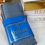 Rami Pamuk Şal  741074 -  Soft Mavi