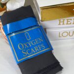 Rami Pamuk Şal  741074 -  Koyu Gri