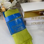 Rami Pamuk Şal  741074 -  Fıstık yeşili