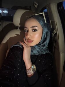 Coach İthal Pamuk Jakar İpek Şal 23141 - Mercan yeşili