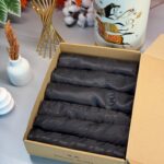 En Çok Satan 6'lI Jakar Şal