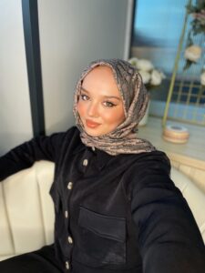 Dior Desenli İpek Kaşmir Çift Taraflı Şal 78002 - Vizon Siyah