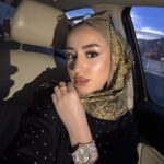 Touch New İthal Pamuk İpek Şal - 55780 - Vizon