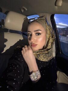 Touch New İthal Pamuk İpek Şal - 55780 - Vizon