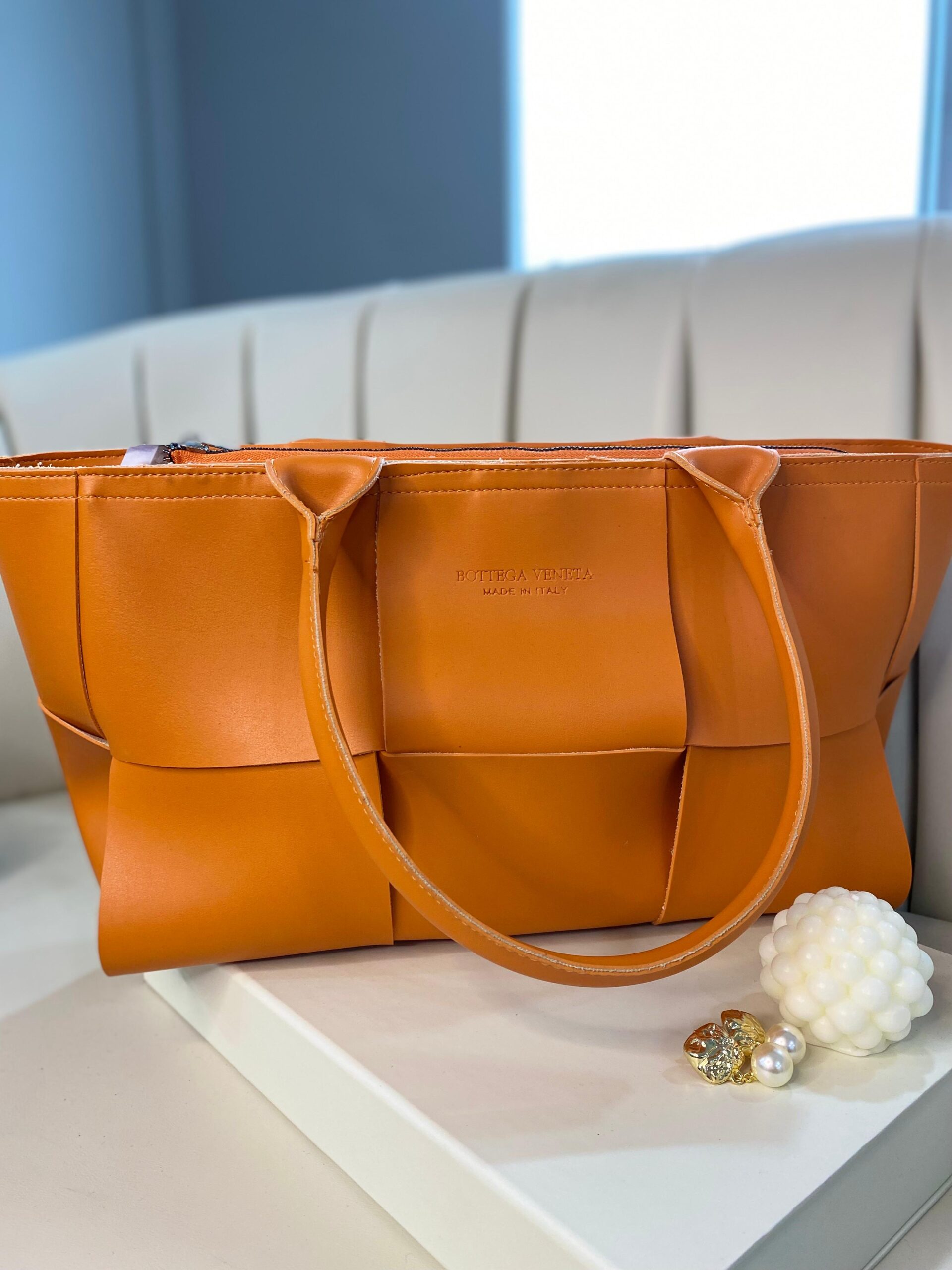 İTHAL ÇANTA 64-980125