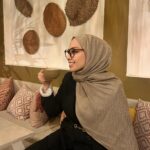 İTHAL A+ Fendi Yün İpek Çift Taraflı Marka Şal 87452 – Vizon