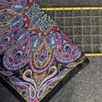 Desenname Pamuk Şal-406465-Şeker  Pembe