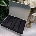 En Çok Satan 5'li Jakar Şal