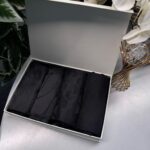 En Çok  Tercih Edilen 4'lü Jakar Şal