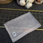 Nisyan  Vual İpek Şal-901465-Bej