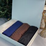 Prestige Box 4’lü Jakar Set